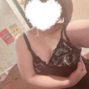 ヒメ日記 2024/12/14 05:49 投稿 みさと 新宿プチドール