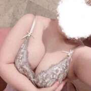 ヒメ日記 2025/03/30 05:39 投稿 みさと 新宿プチドール