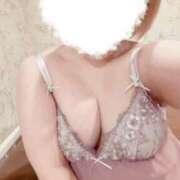 ヒメ日記 2025/04/19 06:17 投稿 みさと 新宿プチドール