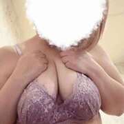 ヒメ日記 2025/07/06 08:49 投稿 みさと 新宿プチドール