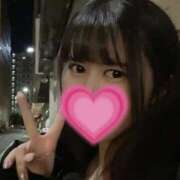 ヒメ日記 2024/12/08 16:47 投稿 みみ 新宿プチドール