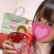 ヒメ日記 2024/12/08 21:59 投稿 みみ 新宿プチドール