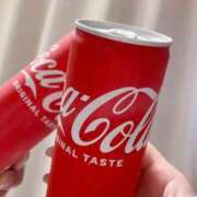 ヒメ日記 2024/12/09 09:59 投稿 みみ 新宿プチドール