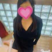 ヒメ日記 2024/12/11 13:19 投稿 みみ 新宿プチドール