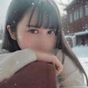 ヒメ日記 2024/12/14 18:49 投稿 みみ 新宿プチドール