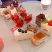 ヒメ日記 2024/12/15 21:06 投稿 みみ 新宿プチドール