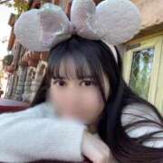 ヒメ日記 2024/12/17 15:29 投稿 みみ 新宿プチドール