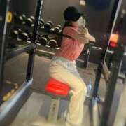 ヒメ日記 2024/12/19 20:39 投稿 みみ 新宿プチドール