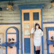 ヒメ日記 2024/12/20 11:39 投稿 みみ 新宿プチドール