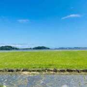 ヒメ日記 2024/12/20 20:25 投稿 みみ 新宿プチドール