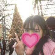 ヒメ日記 2024/12/21 00:33 投稿 みみ 新宿プチドール