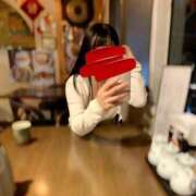 ヒメ日記 2024/12/22 01:19 投稿 みみ 新宿プチドール