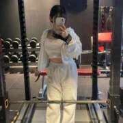 ヒメ日記 2024/12/22 23:09 投稿 みみ 新宿プチドール