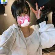 ヒメ日記 2024/12/22 23:29 投稿 みみ 新宿プチドール