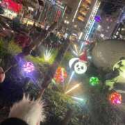 ヒメ日記 2024/12/22 23:53 投稿 みみ 新宿プチドール