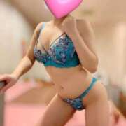 ヒメ日記 2024/12/23 14:39 投稿 みみ 新宿プチドール