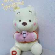 ヒメ日記 2024/12/24 23:09 投稿 みみ 新宿プチドール