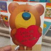 ヒメ日記 2024/12/24 23:18 投稿 みみ 新宿プチドール