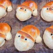 ヒメ日記 2024/12/25 00:09 投稿 みみ 新宿プチドール