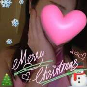 ヒメ日記 2024/12/25 12:39 投稿 みみ 新宿プチドール