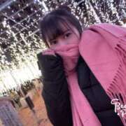 ヒメ日記 2024/12/26 00:39 投稿 みみ 新宿プチドール