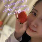 ヒメ日記 2025/01/01 14:29 投稿 みみ 新宿プチドール