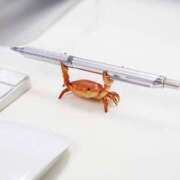 ヒメ日記 2025/01/05 03:49 投稿 みみ 新宿プチドール