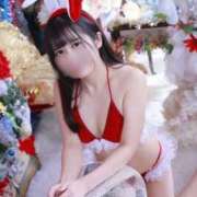 ヒメ日記 2025/01/10 17:59 投稿 みみ 新宿プチドール