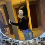 ヒメ日記 2025/01/13 01:59 投稿 みみ 新宿プチドール