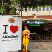 ヒメ日記 2025/01/13 03:29 投稿 みみ 新宿プチドール