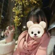 ヒメ日記 2025/01/22 02:09 投稿 みみ 新宿プチドール