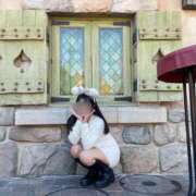 ヒメ日記 2025/01/31 17:00 投稿 みみ 新宿プチドール