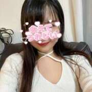 ヒメ日記 2025/01/31 17:09 投稿 みみ 新宿プチドール