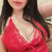 ヒメ日記 2025/02/01 13:16 投稿 みみ 新宿プチドール