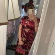 ヒメ日記 2025/02/01 16:09 投稿 みみ 新宿プチドール