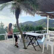 ヒメ日記 2025/02/01 21:19 投稿 みみ 新宿プチドール