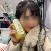 ヒメ日記 2025/02/03 04:19 投稿 みみ 新宿プチドール