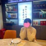 ヒメ日記 2025/02/06 12:29 投稿 みみ 新宿プチドール