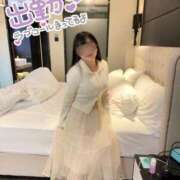 ヒメ日記 2025/02/09 12:19 投稿 みみ 新宿プチドール