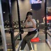 ヒメ日記 2025/02/11 11:09 投稿 みみ 新宿プチドール