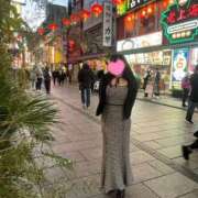 ヒメ日記 2025/02/13 10:19 投稿 みみ 新宿プチドール