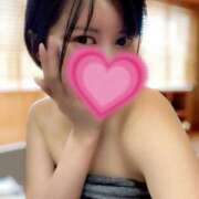 ヒメ日記 2025/02/18 14:49 投稿 みみ 新宿プチドール