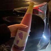 ヒメ日記 2025/02/18 15:04 投稿 みみ 新宿プチドール