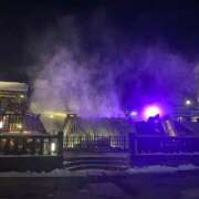 ヒメ日記 2025/02/23 21:39 投稿 みみ 新宿プチドール