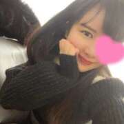 ヒメ日記 2025/02/24 18:29 投稿 みみ 新宿プチドール