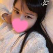 ヒメ日記 2025/02/26 22:09 投稿 みみ 新宿プチドール