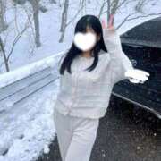 ヒメ日記 2025/02/27 10:44 投稿 みみ 新宿プチドール