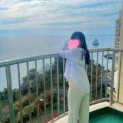 ヒメ日記 2025/02/28 12:49 投稿 みみ 新宿プチドール