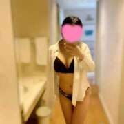 ヒメ日記 2025/03/01 17:05 投稿 みみ 新宿プチドール