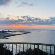 ヒメ日記 2025/03/02 00:09 投稿 みみ 新宿プチドール